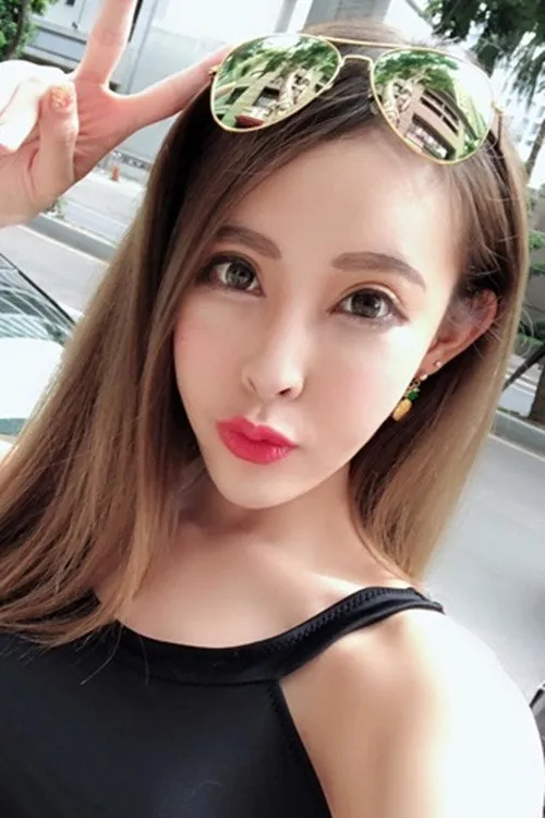 山河旧事热播电视剧全集免费在线观看