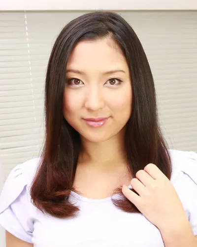 春分那天韩国爱情奇幻剧手机在线观看
