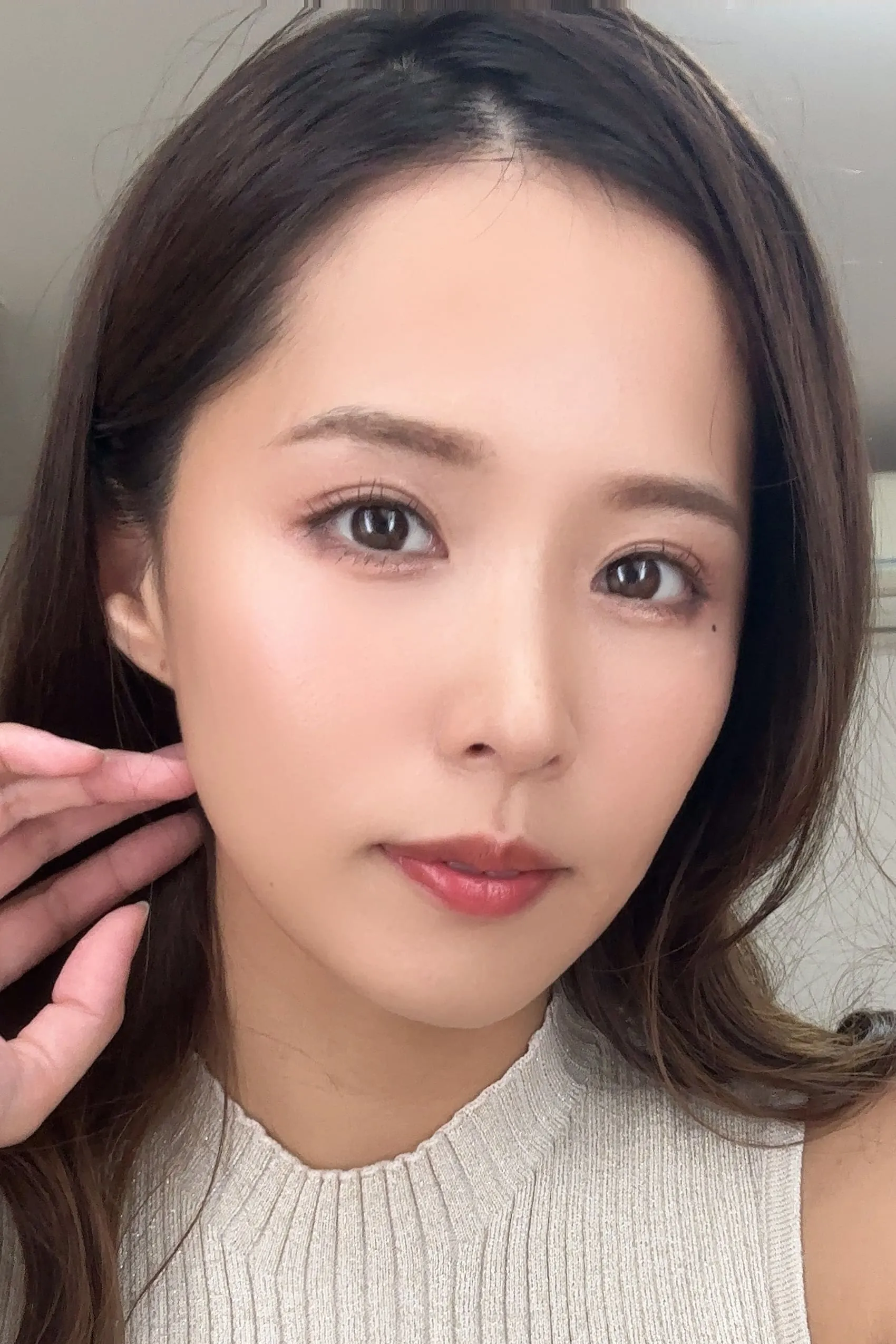 第七个乘客韩国惊悚片手机免费在线观看