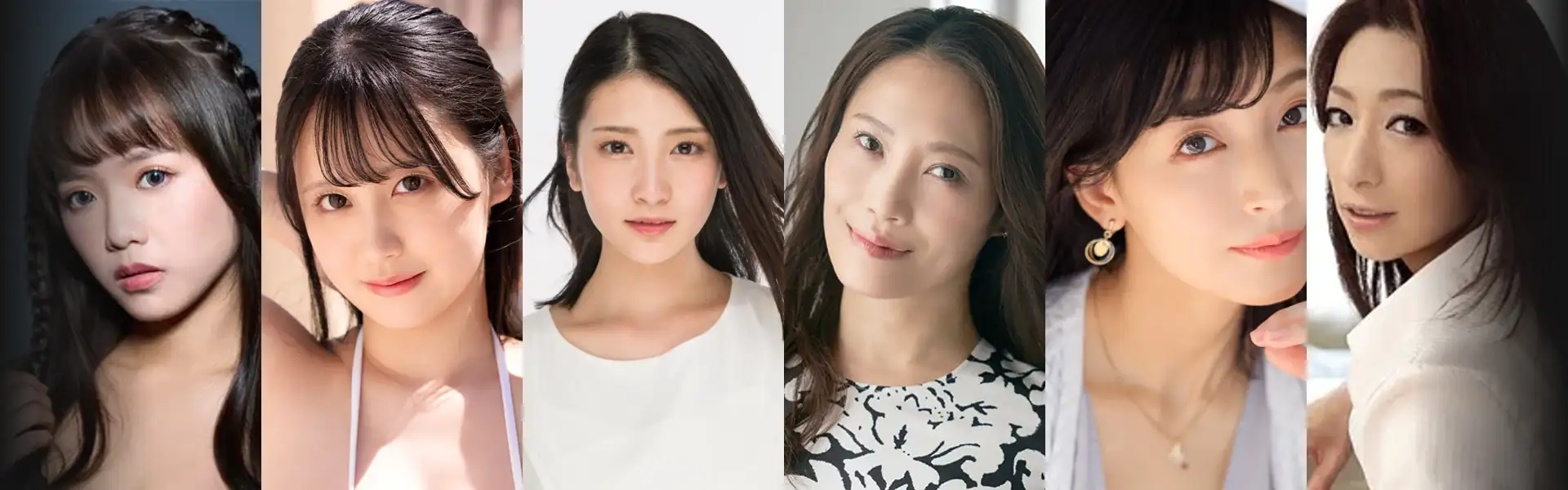 国漫番剧高清在线观看