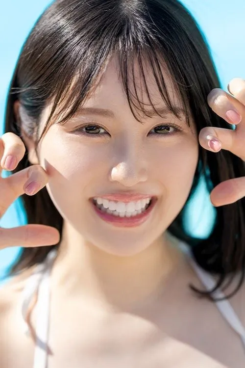 海边的炼金术士动画奇幻片在线观看