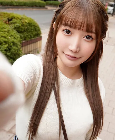 厨房里的哲学家生活访谈综艺在线看
