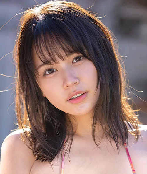 老宅门里的女人古装宅斗剧全集免费看